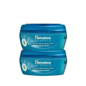 히말라야 인텐시브 크림 150ml x2
