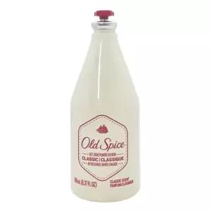 올드스파이스 애프터 쉐이브 클래식188ml