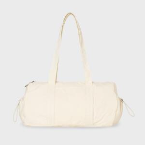 [AK분당점] [후아유] [후아유]Pocket Duffle Bag / WHBGG2321A