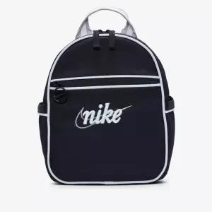 나이키 FQ5559-011 NSW 퓨추라 365 미니 백팩(6L) LE1219172036