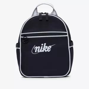 나이키 FQ5559-011 NSW 퓨추라 365 미니 백팩(6L) - LE1219177817