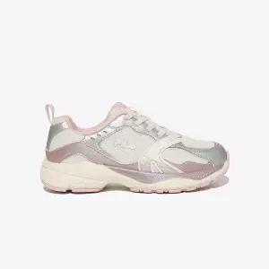 FILA RANGER RC KD (FK253CD01X011_660)