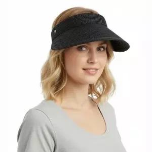 헬렌카민스키 MUST IT_자연스러운 내추럴 감성 26SS KIRSTEN CHARCOAL HAT50305 커스틴