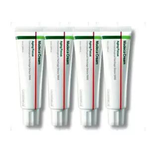 [셀러허브][뷰티나라] 센텔리안24 마데카크림 에이징 포커스 50ml 4개 콜라겐 히알루론산 (S51622725)