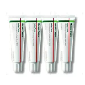 [뷰티나라] 센텔리안24 마데카크림 에이징 포커스 50ml 4개 콜라겐 히알루론산