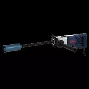 [하프클럽/셀러허브_여성트랜드패션]건식코아드릴 C1800N 자재 25~100mm/1800W