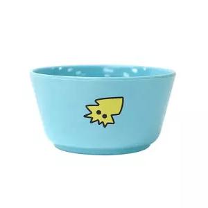 빠른배송 유아접시 멜라민 공기 유아식판 어린이그릇 멜라민접시 어린기식기 수앤서D1