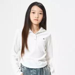 [더데이걸]또또스냅 싸이드셔링 후드티 TGMH26803 모다남양주점_GN