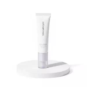 [보라톤업/모공요철커버] 정샘물 프로래스팅 프렙 프라이머 30ml