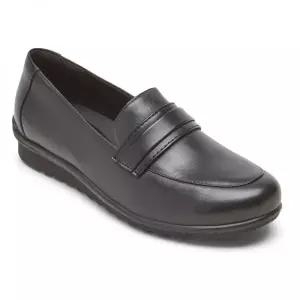 [정품] 락포트 트루플렉스 체놀 로퍼 TRUFLEX CHENOLE LOAFER (CI7625) 853526