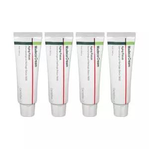[하프클럽/셀러허브_뷰티]센텔리안24 동국제약 마데카 크림 에이징 포커스 50ml 4개/mjc