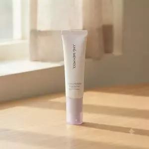 [보라톤업/모공요철커버] 정샘물 프로래스팅 프렙 프라이머 30ml 109998