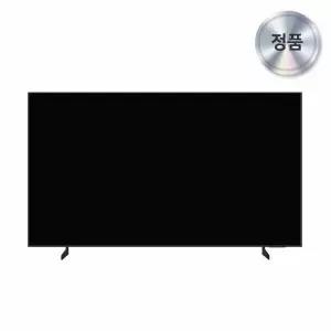 삼성 Neo QLED TV KQ65QNH70AFXKR 스탠드 163cm-킴스