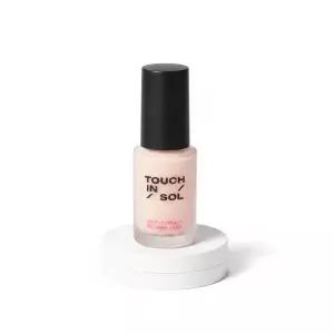 [모공프렙] 터치인솔 노포어블럼 프라이머 프렙 30ml