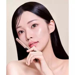 MAKEHEAL 원피엘 스파츌라 파운데이션