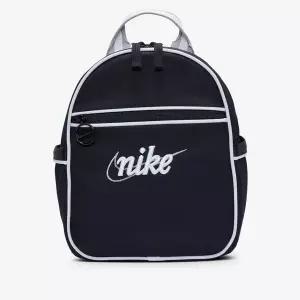 나이키 NSW 퓨추라 365 미니 백팩 6L FQ5559-011 [백화점 매장판]