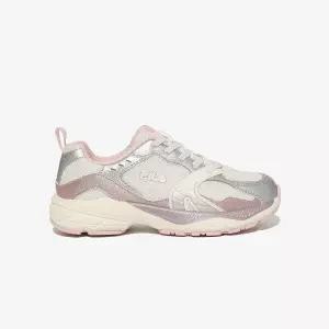 [키즈]FILA RANGER RC KD (FK253CD01X011_660)
