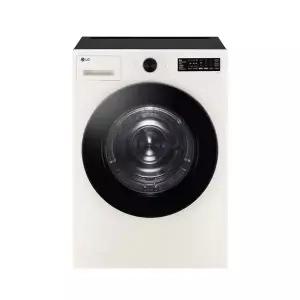 [LG] 오브제컬렉션 의류건조기 RG19EN 19kg 전국배송무료