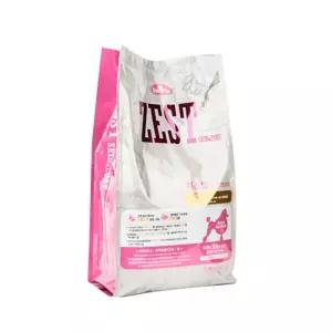 [하프클럽/]데이스포 제스트 피부모질개선 5kg 애견사료