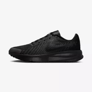 나이키 NIKE 런 디파이 HM9594-002 1010118365