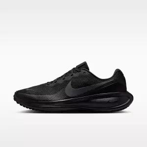 Nike 나이키 레볼루션 8 남성 로드 러닝화 HJ9198 -002