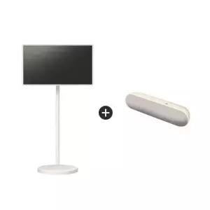 LG 스탠바이미+스피커 32LX6BEGBAKXT7SC 무료배송