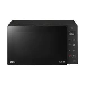 LG 전자레인지 MW23BD 무료배송
