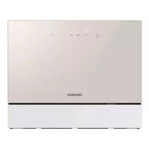 삼성 식기세척기 DW30FB300CE0 무료배송 eTV