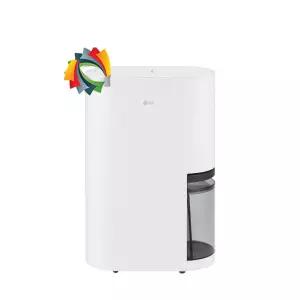 LG 휘센 오브제컬렉션 제습기 23L DQ235MWGA 1등급