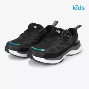 노스페이스 키즈 노스페이스키즈 패스트팩 NS93S88BLK 1111053419