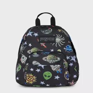 잔스포츠 JANSPORT 하프파인트 GALAXY GLAM