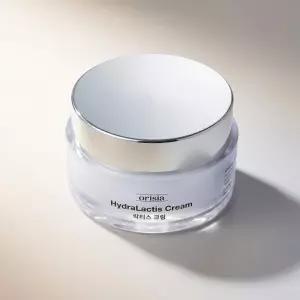 오리시아 락티스 크림 50ml 1개 젖소크림