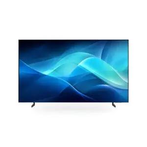 [삼성전자]삼성 TV KQ65QNH70AFXKR 스탠드 무료배송 NS홈[36209773]