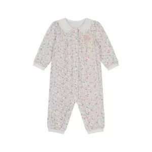 [롯데백화점]아가방 제니아우주복(PINK) 01T717553