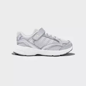 매장정품 아디다스 ADIDAS KH7978 캐주얼화 데일리룩 스피리테인 EL 키즈 1010122581 신발