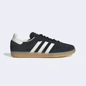 매장정품 아디다스 ADIDAS JR2015 데일리슈즈 캐주얼화 삼바 1020116510 신발