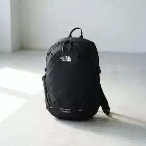 NM2SS17A 스트림 12 BLACK