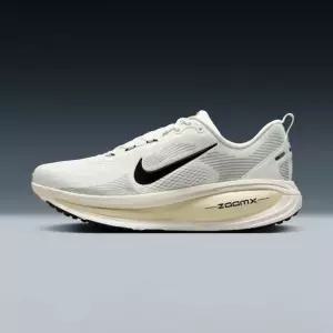 나이키 NIKE 보메로 18 M - 서밋 화이트:코코넛 밀크:블랙 / HM6803-101