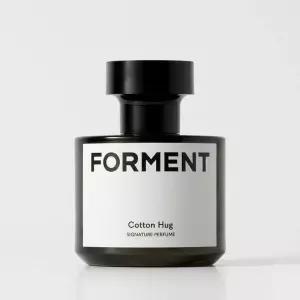 포맨트 시그니처 퍼퓸 코튼허그 50ml
