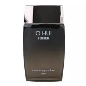 촉촉하고 건강한 피부로 가꿔주는 남성 에멀전 135ml