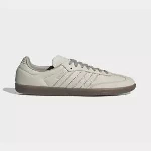 매장정품 아디다스 ADIDAS IH4388 삼바 OG 알 아우라커피 패션화 캐주얼화 5870522