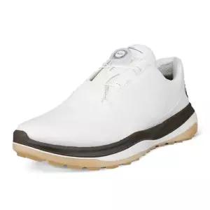 ECCO 에코코리아 GOLF 엘티원(LT1) BOA 132274 남성골프화
