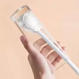 텀블러 솔 보온병세척솔 물병솔 보틀세척솔