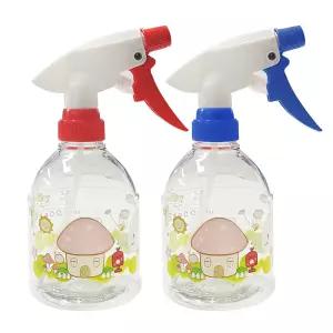 아폴로 분무기 300ml