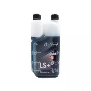 2행정 엔진오일 엔진톱 전기톱 오토바이 허스크바나