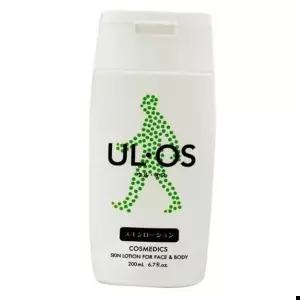 co우르오스 스킨로션 지복합성피부 남성 200ml -1개