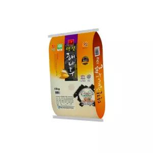 당진해나루 삼광 10kg (특등급/단일품종) 25년산 햅쌀