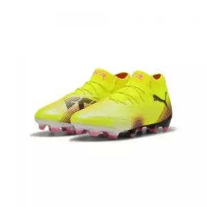 PUMA 퓨쳐 8 얼티메이트 FG (10813803)