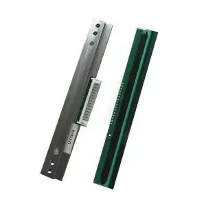 TSC 244 TTP-244 Pro TTP-244Plus T-200e B200 DA200 ME240 LP5402E G812 G210 244ce 라벨 프린터용 새