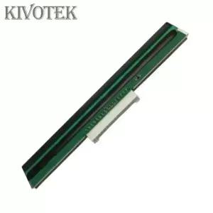 TSC 244 TTP-244 Pro T-200e B200 ME240 LP5402E G812 G210 244ce TE210 프린터용 새 프린트 헤드 열전사